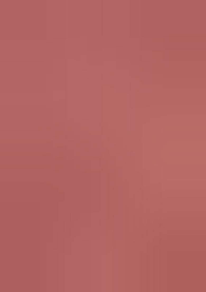 Girls Peach Embroidered Tissue Kurta Set - Indya