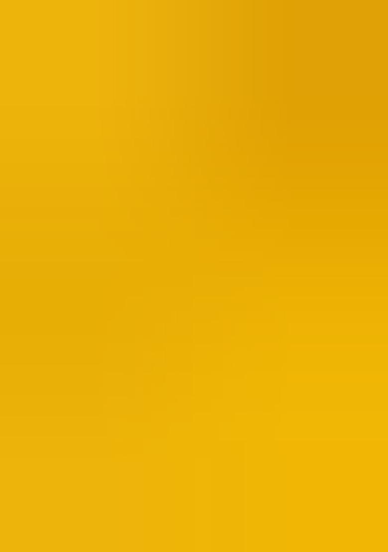 Girls Yellow Embroidered Georgette Lehenga Set