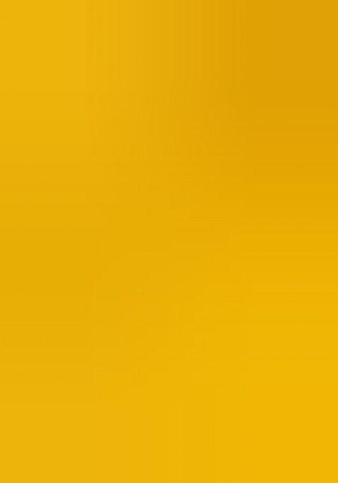 Girls Yellow Embroidered Georgette Lehenga Set