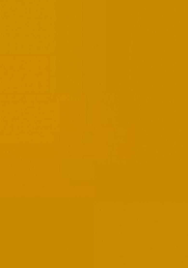 Girls Yellow Embroidered Georgette Lehenga Set