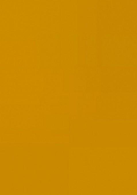 Girls Yellow Embroidered Georgette Lehenga Set