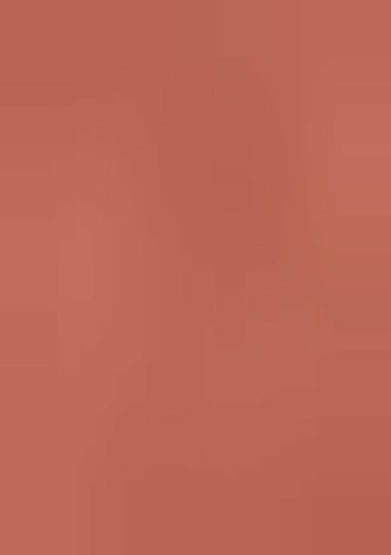 Girls Pink Embroidered Georgette Lehenga Set