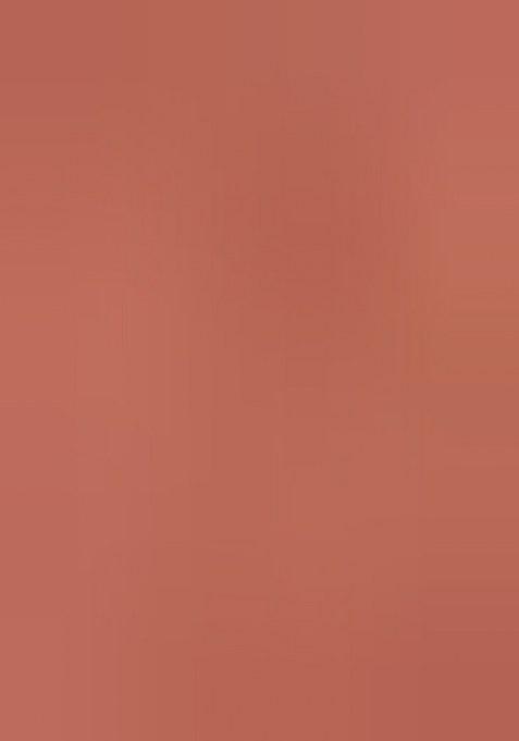 Girls Pink Embroidered Georgette Lehenga Set