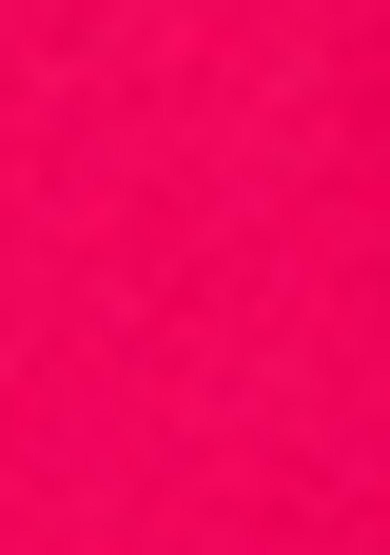 Girls Pink Georgette Lehenga Set