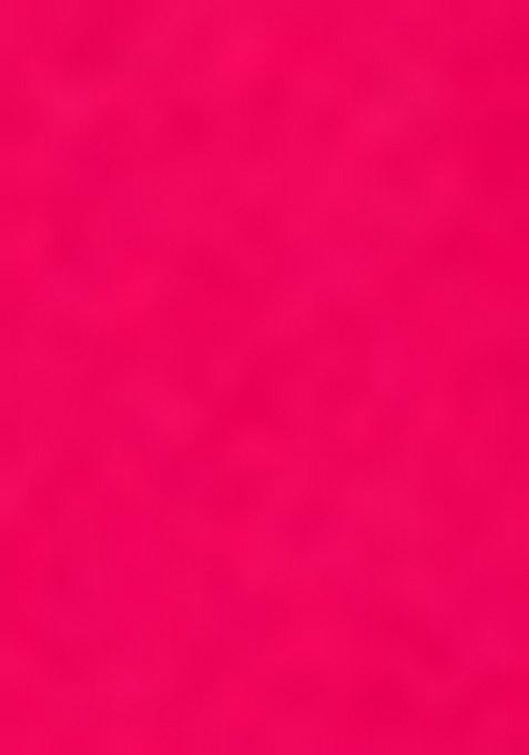 Girls Pink Georgette Lehenga Set