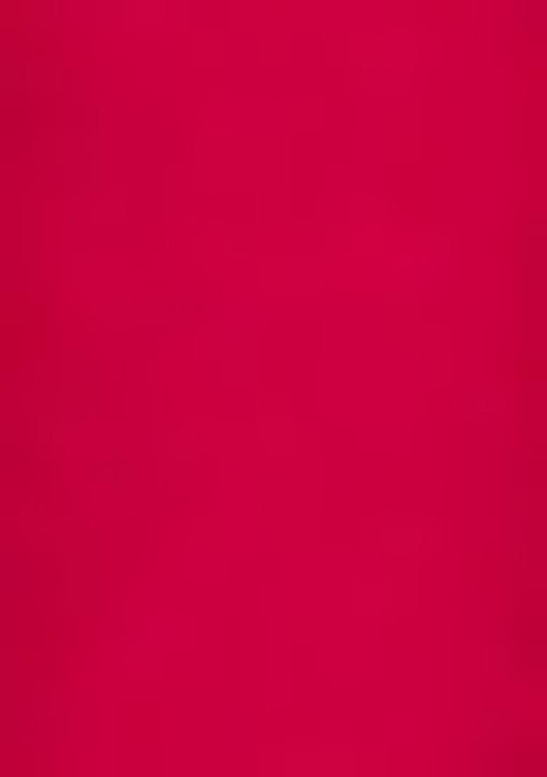 Girls Pink Georgette Lehenga Set