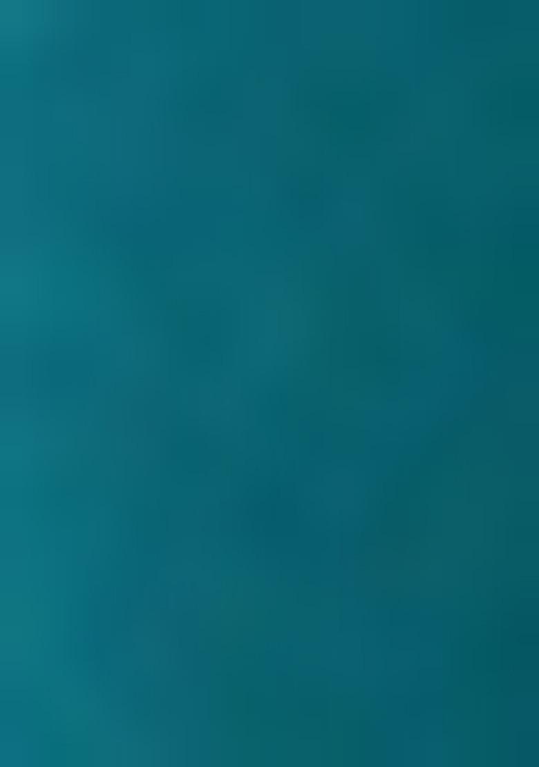 Girls Turquoise Blue Georgette Lehenga Set