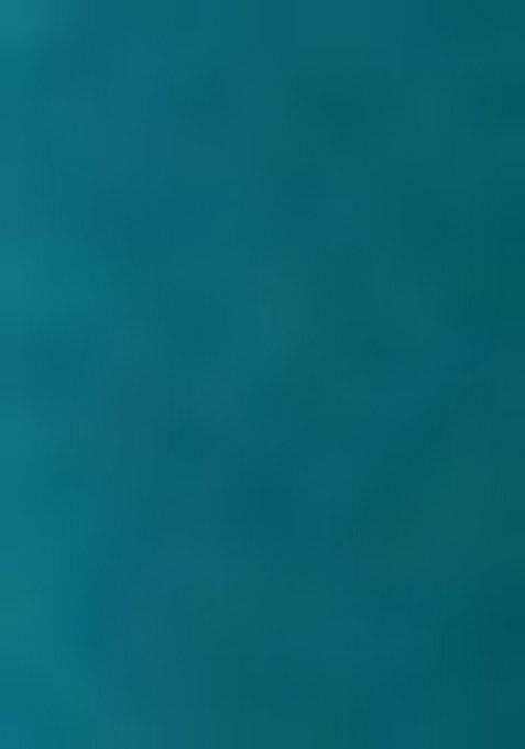 Girls Turquoise Blue Georgette Lehenga Set