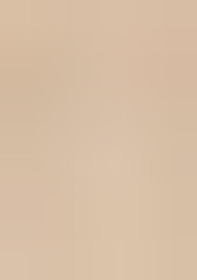 Girls Olive Green Leaf Print Georgette Lehenga Set