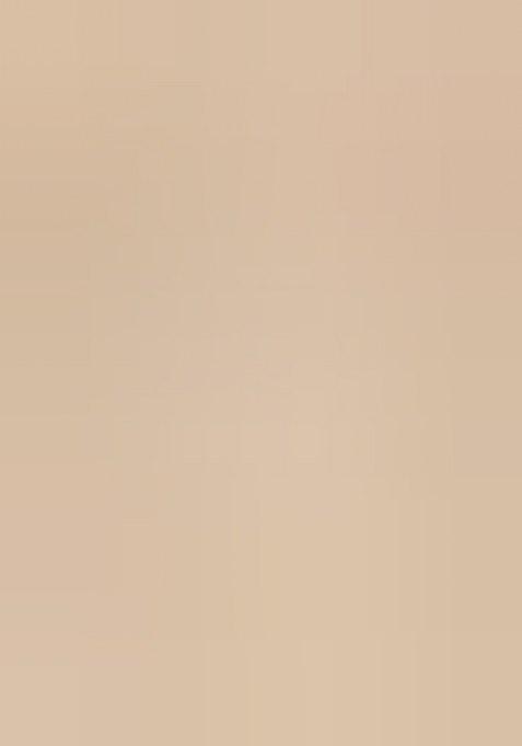 Girls Olive Green Leaf Print Georgette Lehenga Set