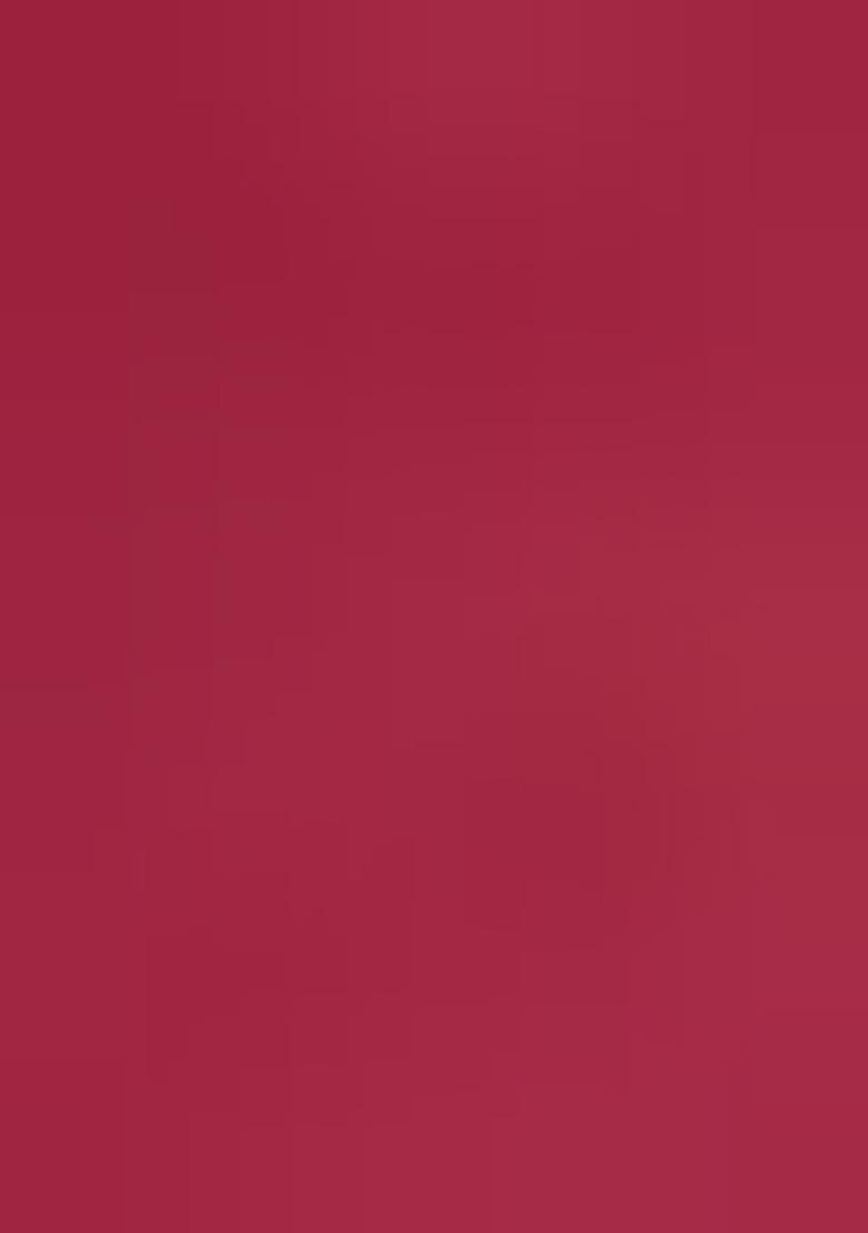 Girls Pink Floral Print Georgette Lehenga Set