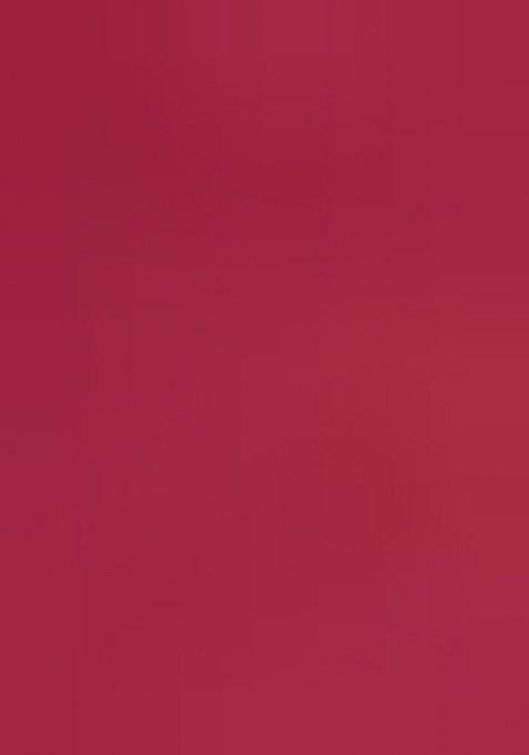 Girls Pink Floral Print Georgette Lehenga Set