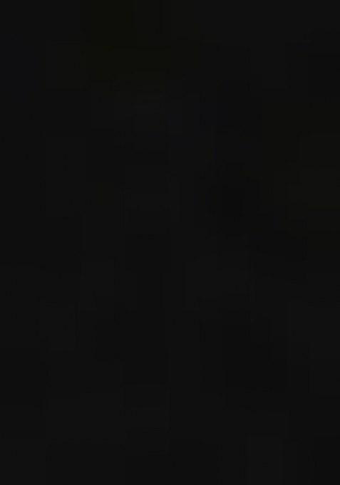 Girls Black Embroidered Georgette Lehenga Set