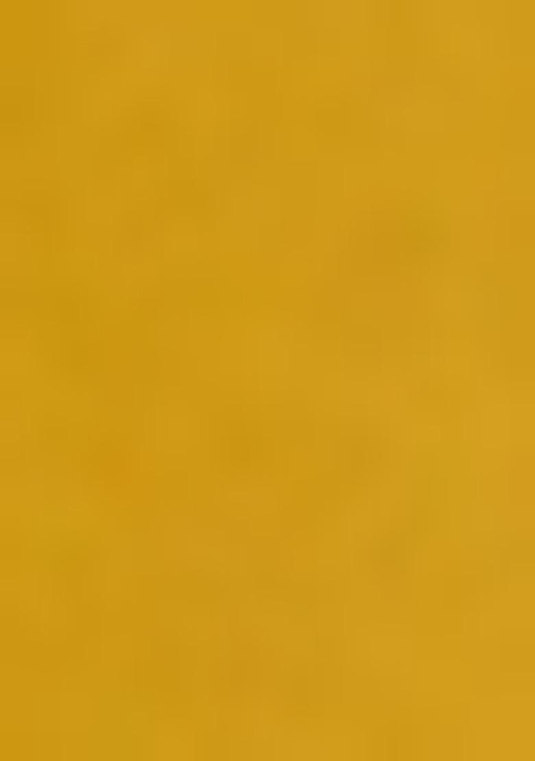 Girls Yellow Embroidered Georgette Lehenga Set