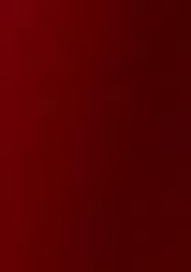 Girls Red Embroidered Georgette Lehenga Set