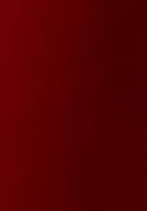 Girls Red Embroidered Georgette Lehenga Set