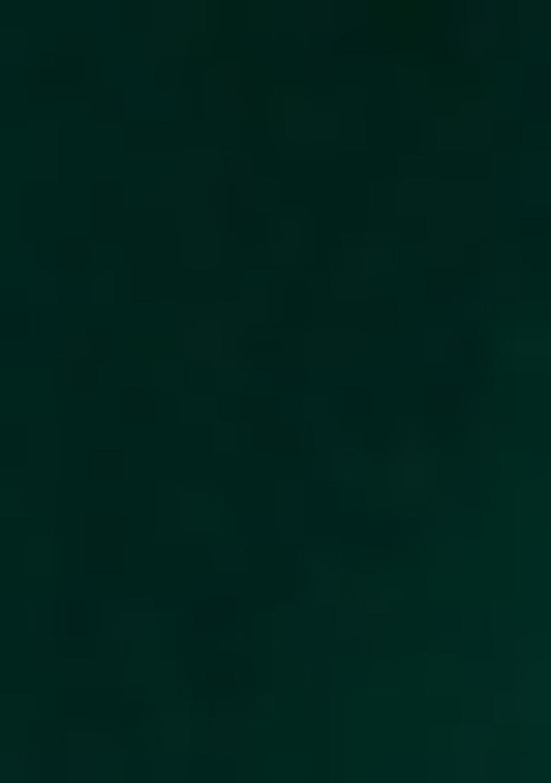 Girls Sea Green Embroidered Georgette Lehenga Set