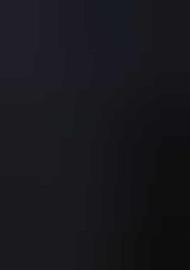 Girls Black Floral Print Satin Lehenga Set