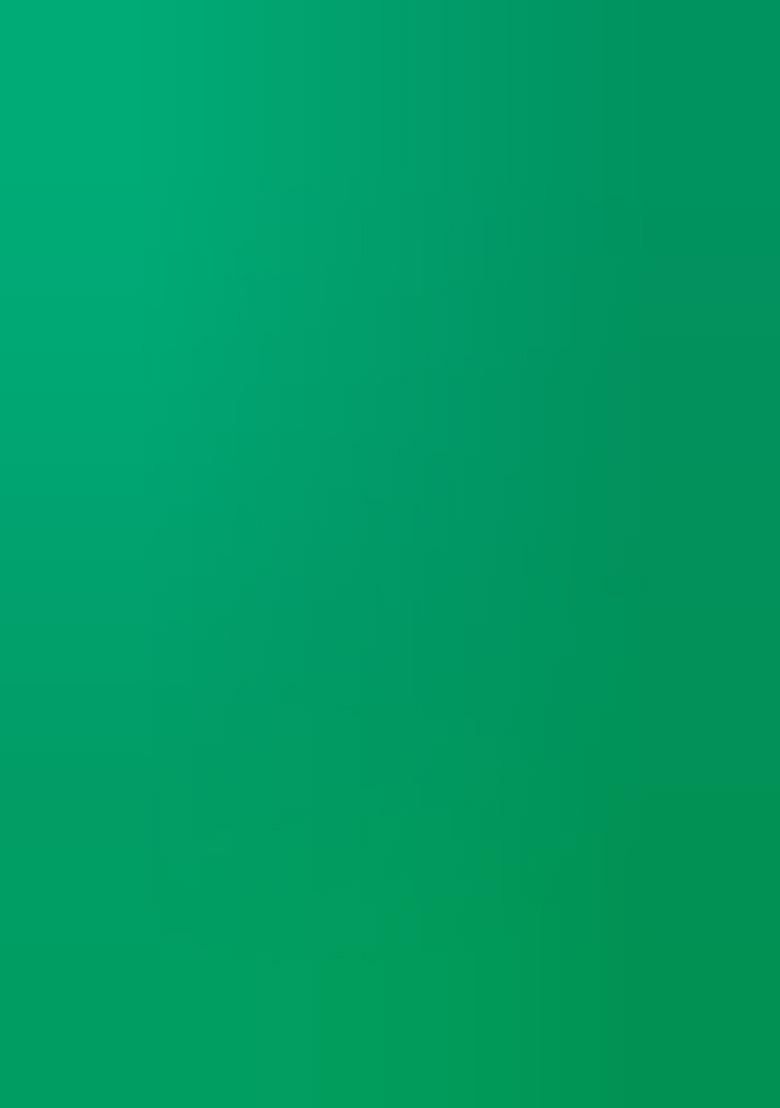 Girls Multicolor Floral Print Satin Lehenga Set