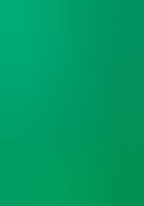 Girls Multicolor Floral Print Satin Lehenga Set