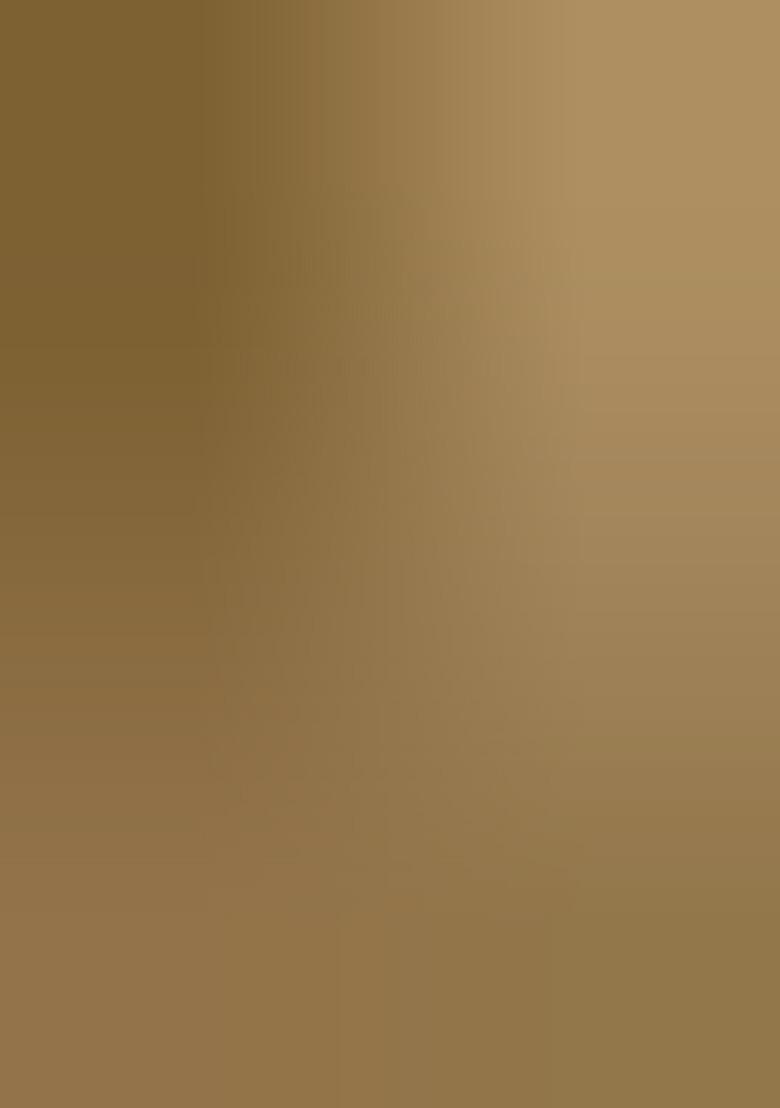 Girls Multicolor Textured Tissue Lehenga Set