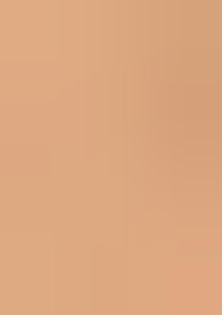 Girls Multicolor Floral Print Organza Lehenga Set