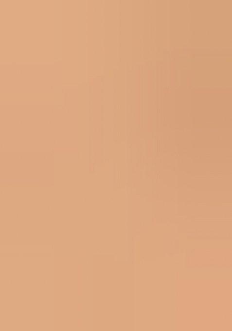 Girls Multicolor Floral Print Organza Lehenga Set