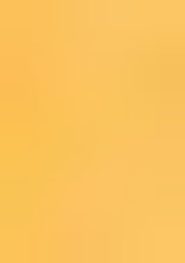 Girls Multicolor Textured Tissue Lehenga Set