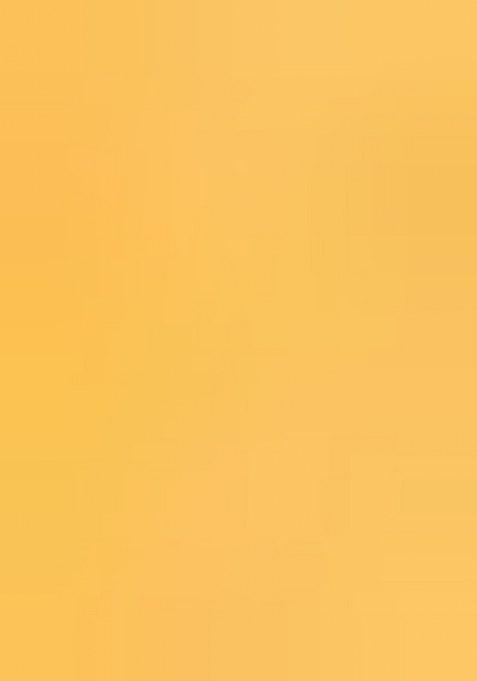 Girls Multicolor Textured Tissue Lehenga Set