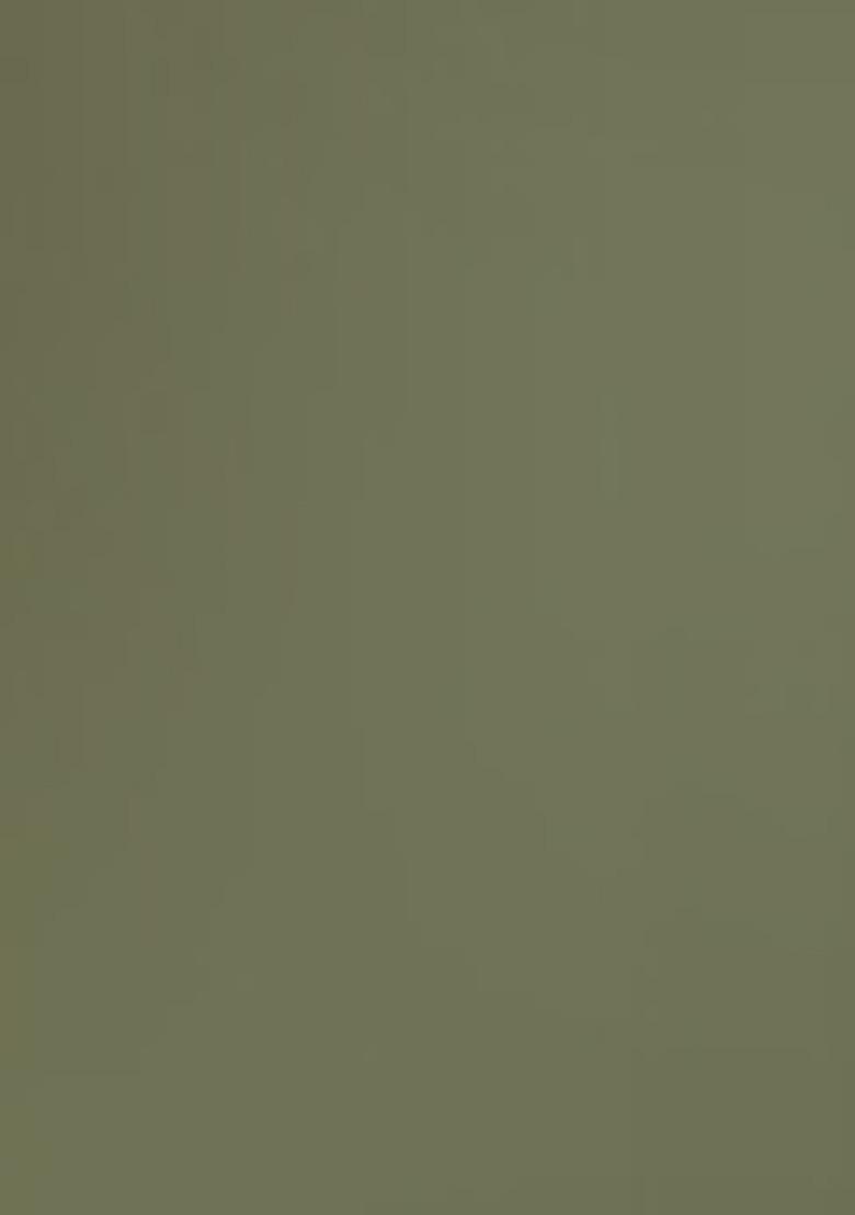 Girls Green Floral Print Cotton Co-Ord Set