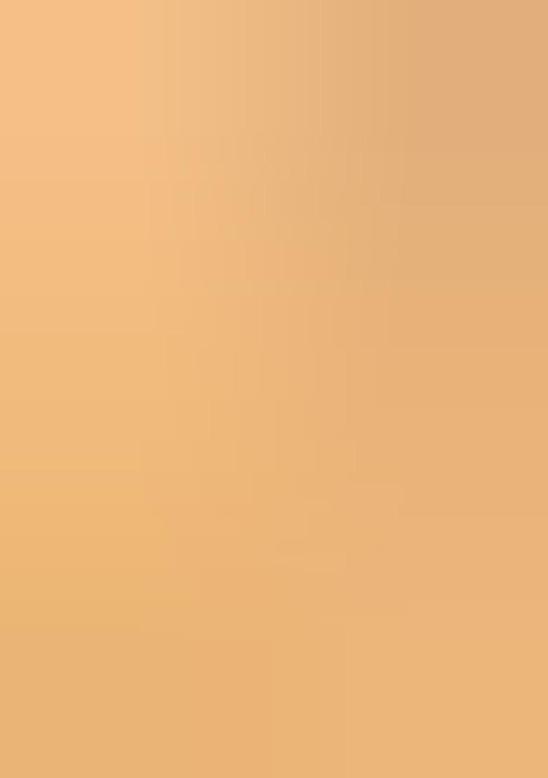 Girls Light Pink Brocade Skirt Set