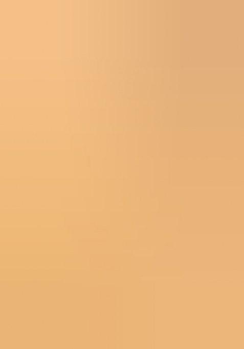 Girls Light Pink Brocade Skirt Set