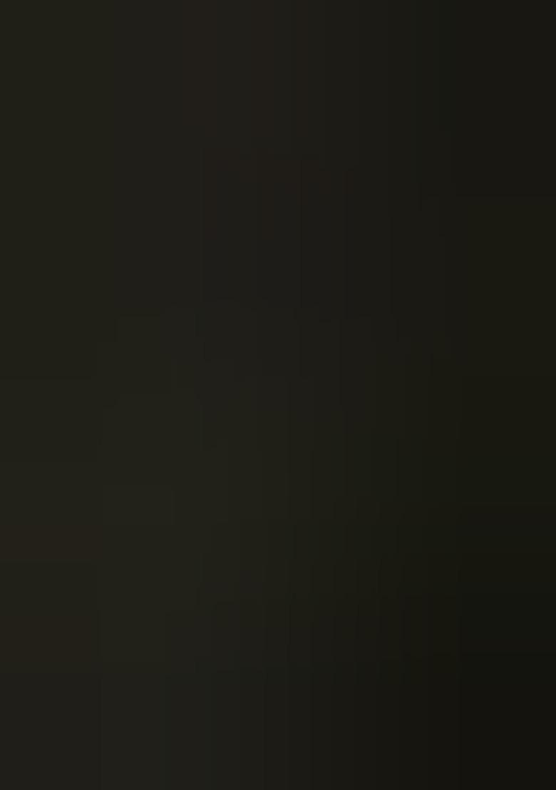 Girls Black Brocade Co-Ord Set - Indya