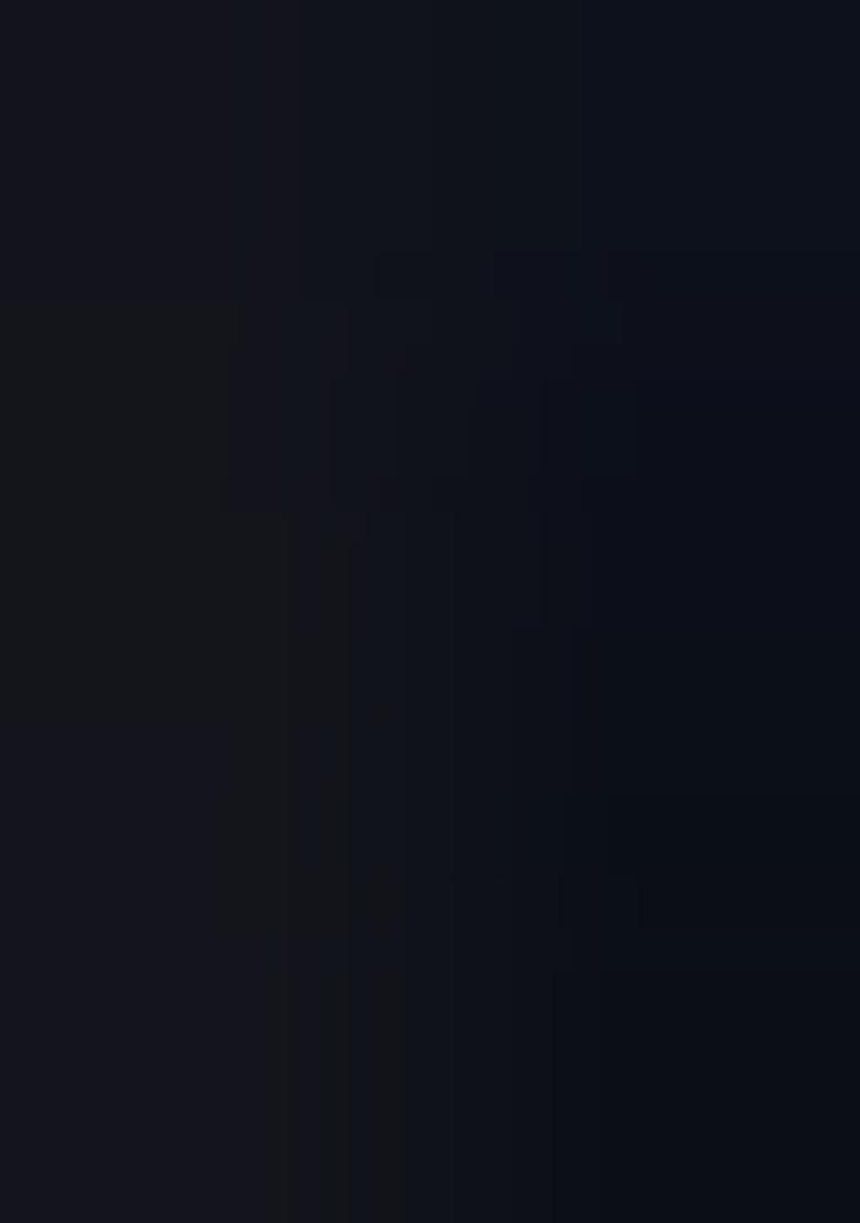 Girls Navy Blue Brocade Co-Ord Set - Indya