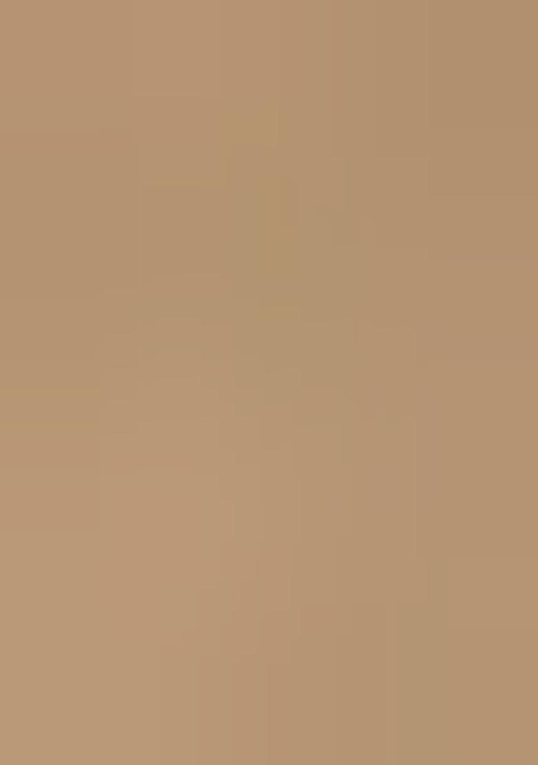 Girls Caramel Brown Textured Georgette Dress