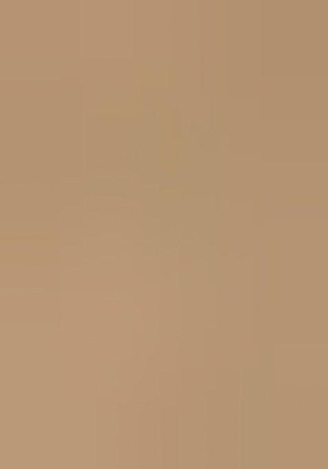 Girls Caramel Brown Textured Georgette Dress