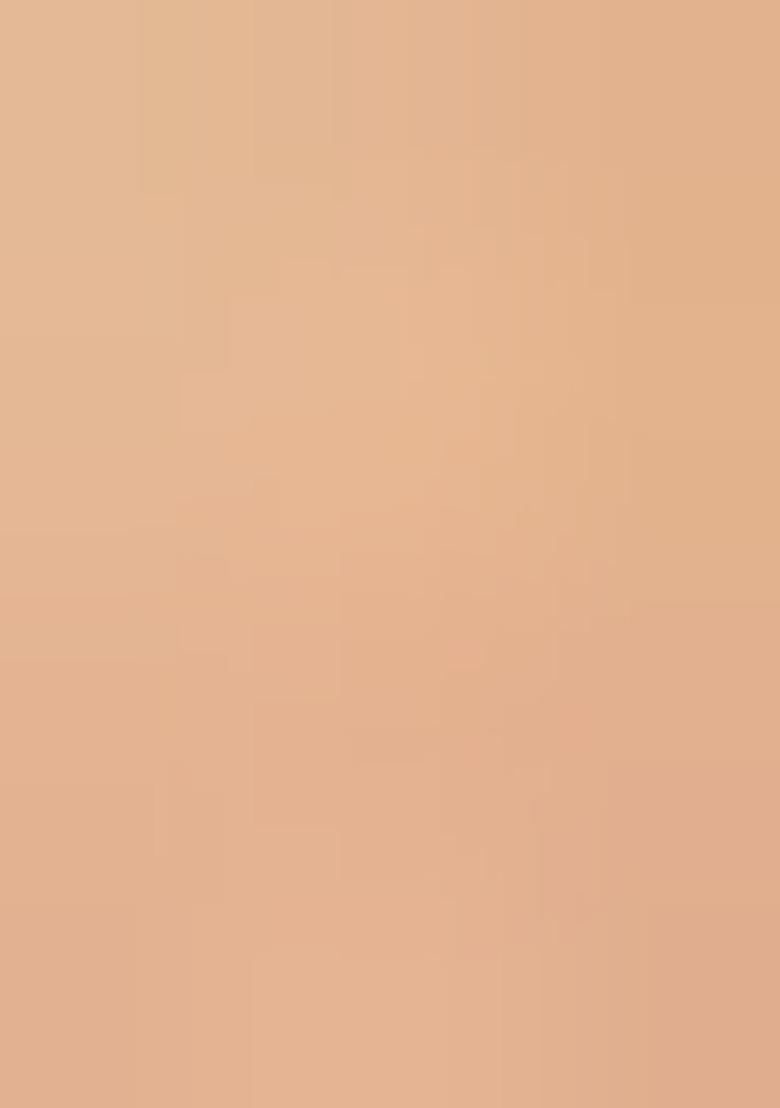 Girls Peach Floral Print Georgette Co-Ord Set