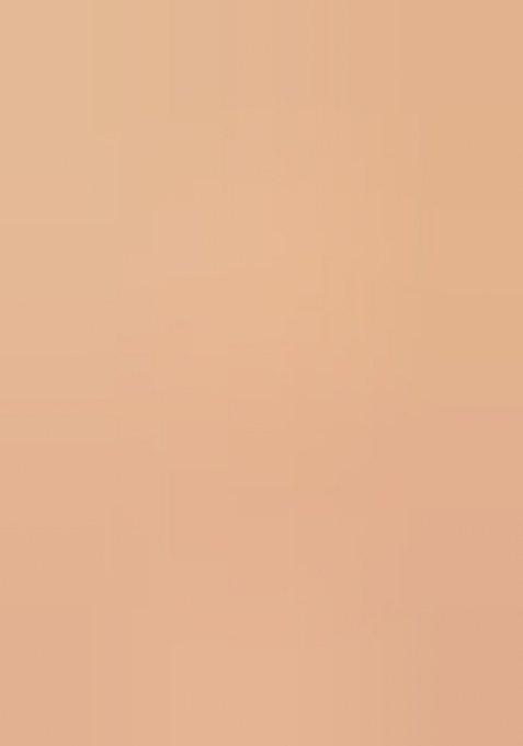 Girls Peach Floral Print Georgette Co-Ord Set