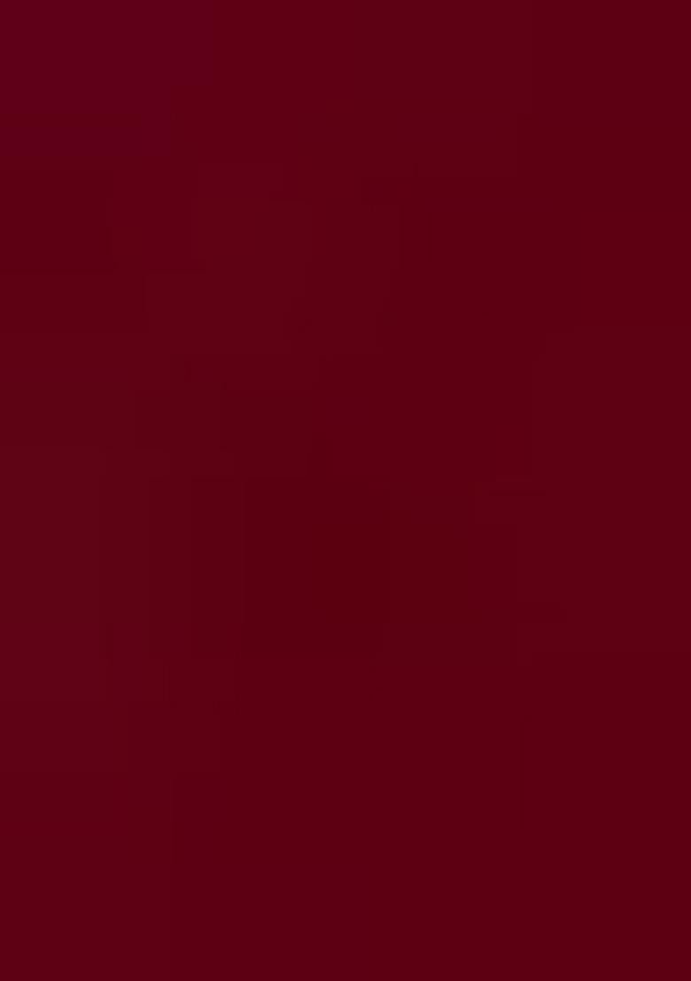 Girls Maroon Brocade Peplum Top - Indya