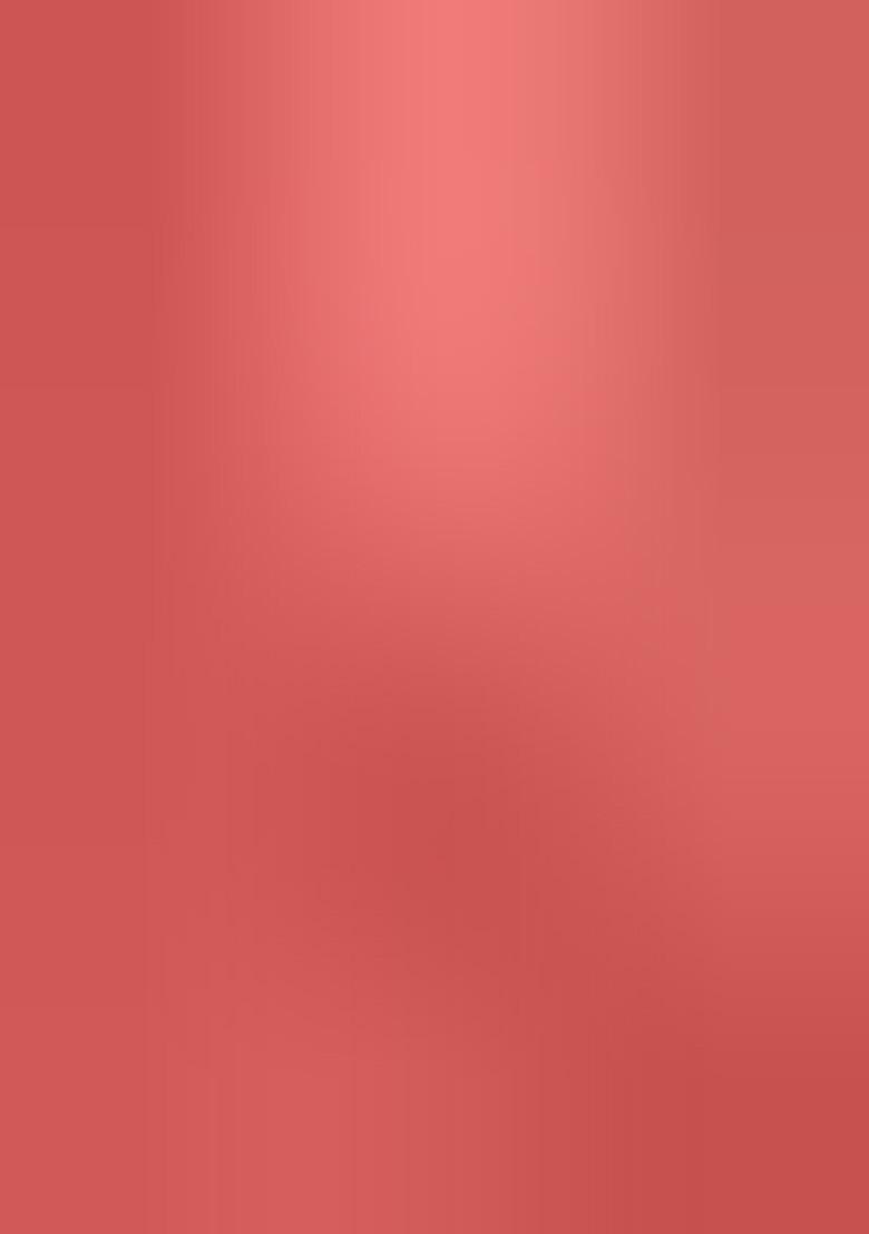 Girls Green Brocade Dress