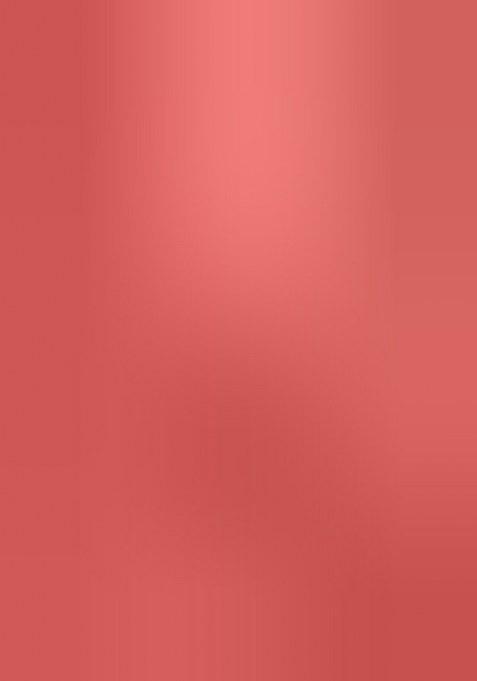 Girls Green Brocade Dress