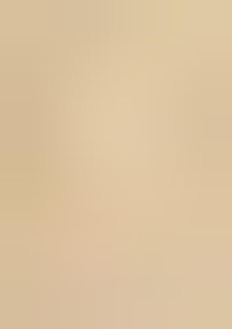 Girls Beige Brocade Dress