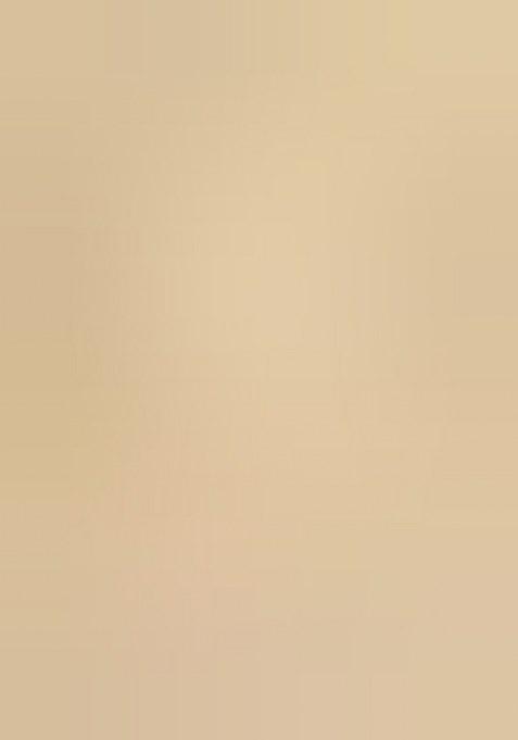 Girls Beige Brocade Dress