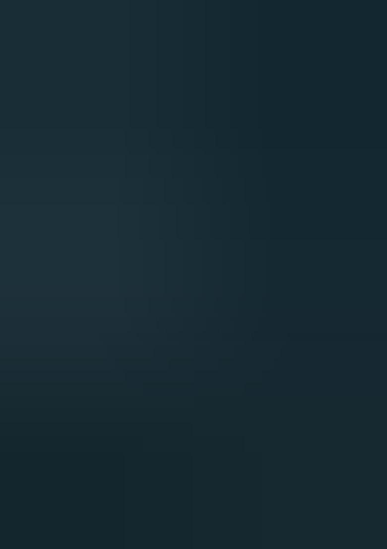 Girls Blue Brocade Dress