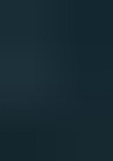 Girls Blue Brocade Dress