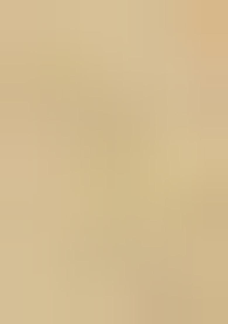 Girls Beige Embroidered Cotton Fusion Set - Indya