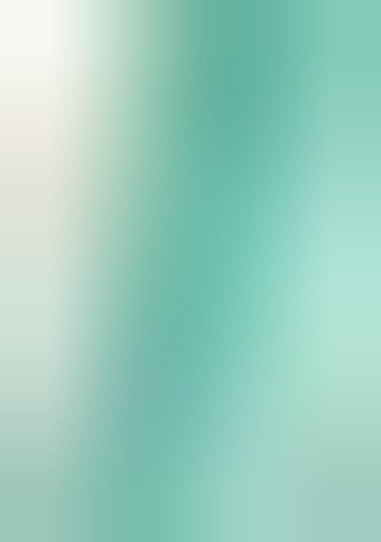 Girls Sea Green Solid Satin Fusion Set - Indya