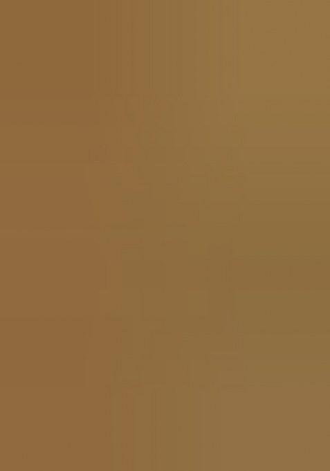 Girls Multicolor Textured Tissue Lehenga Set