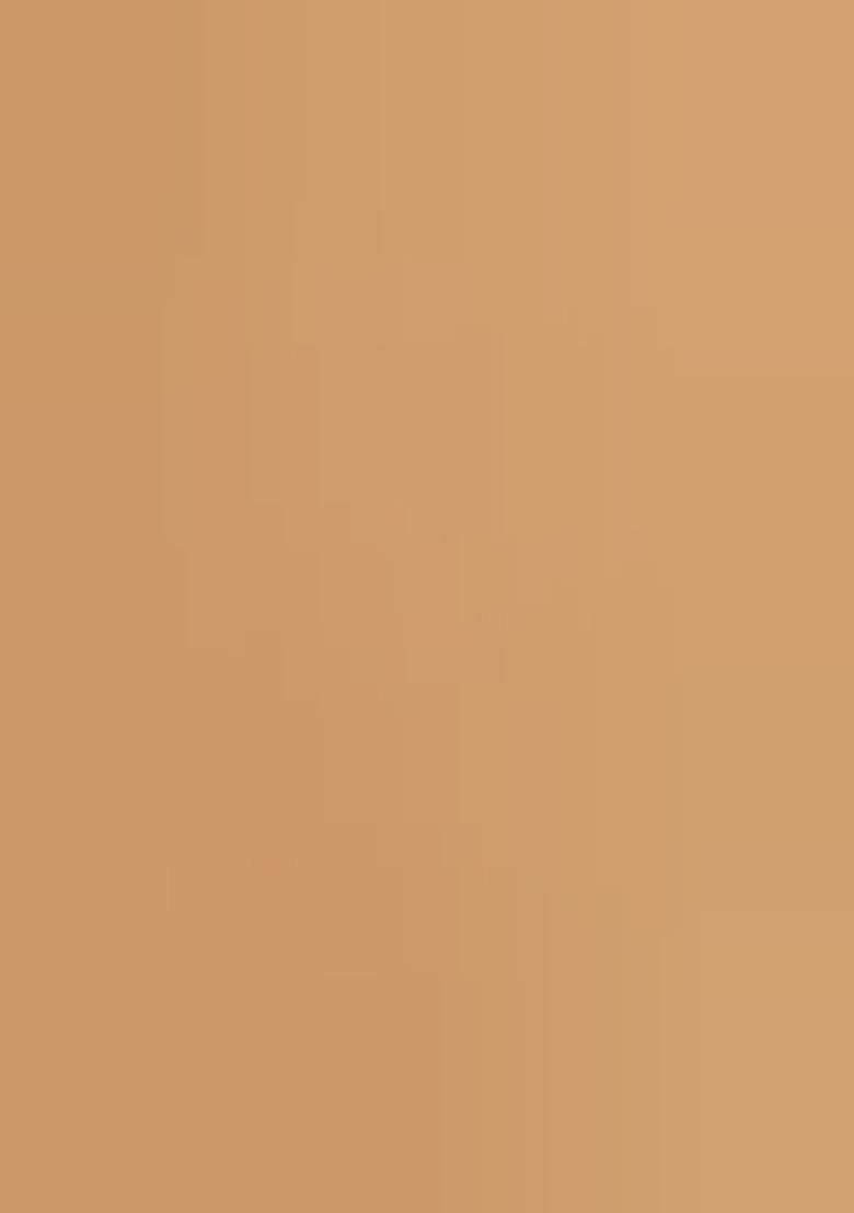 Girls Multicolor Floral Print Organza Lehenga Set