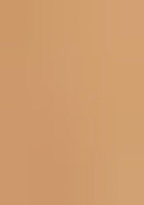 Girls Multicolor Floral Print Organza Lehenga Set